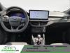 Ford Focus 1.0 EcoBoost 155 mHEV BVM