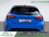Ford Focus ST 2.3 EcoBoost 280 BVM