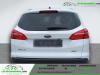 Ford Focus SW 1.5 EcoBoost 150 BVM