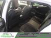 Ford Focus SW 2.0 EcoBlue 190
