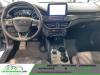 Ford Focus SW 1.5 EcoBoost 182 BVA