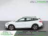 Ford Focus SW 1.0 EcoBoost 125 mHEV BVA