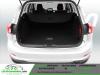 Ford Focus SW 1.0 EcoBoost 100 BVM