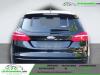 Ford Focus SW ST 2.0 EcoBoost 250