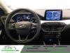Ford Focus SW 1.0 Flexifuel 125 mHEV BVM