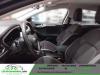 Ford Focus SW 1.0 Flexifuel 125 mHEV BVM