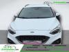 Ford Focus SW ST 2.3 EcoBoost 280 BVM