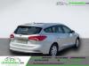 Ford Focus SW 1.0 EcoBoost 125 mHEV BVA