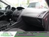 Ford Focus SW 1.0 EcoBoost 100 BVM