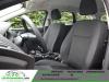 Ford Focus SW 1.0 EcoBoost 100 BVM