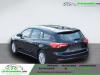 Ford Focus SW 1.5 EcoBlue 120 BVA