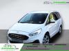 Ford Galaxy 2.0 EcoBlue 190 BVA 2020