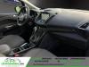 Ford Grand C-Max 1.5 EcoBoost 150 BVA