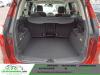 Ford Grand C-Max 1.5 EcoBoost 150 BVA