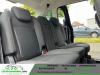 Ford Grand C-Max 1.0 EcoBoost 100  BVM