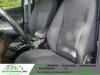 Ford Grand C-Max 1.5 EcoBoost 150  BVM