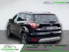 Ford Kuga 2.0 TDCi 120 4x2 BVM