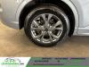 Ford Kuga 1.5 EcoBlue 120 BVA