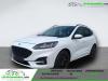 Ford Kuga 2.5 Duratec 225 ch PHEV BVA 2021