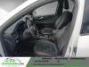 Ford Kuga 2.5 Duratec 225 ch PHEV BVA