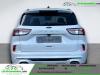 Ford Kuga 1.5 EcoBlue 120 BVM