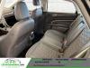 Ford Mondeo 2.0 Hybrid 187 BVA
