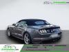 Ford Mustang 5.0 450ch BVM