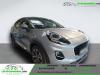 Ford Puma 1.0 EcoBoost 125 ch mHEV BVM 2023