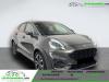 Ford Puma 1.0 EcoBoost 125 ch mHEV BVM 2021