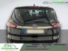 Ford S-max S-MAX 2.0 EcoBlue 150  BVM