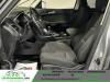 Ford S-max S-MAX 1.5 EcoBoost 160 BVM