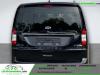 Ford Tourneo Connect 2.0 EcoBlue 122 BVA