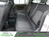 Ford Tourneo Connect 1.5 L EcoBlue 100