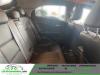 Honda Civic 1.8 i-VTEC 142 BVM