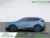 Honda CR-V e:HEV 2.0 i-MMD 4WD 145ch