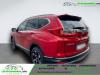 Honda CR-V 1.5 i-VTEC 2WD 173 ch BVM