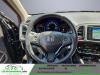 Honda HR-V 1.6 i-DTEC 120ch