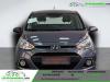 Hyundai I10 1.2 87 BVA