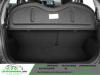 Hyundai I10 1.0 67 BVM