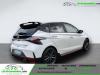 Hyundai I20 N 1.6 T-GDi 204