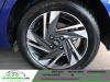 Hyundai I20 1.0 T-GDi 100 Hybrid 48V BVA