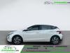Hyundai I20 1.0 T-GDi 100 Hybrid 48V BVM