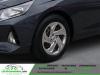Hyundai I20 1.0 T-GDi 100