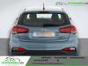 Hyundai I20 1.2 84