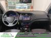 Hyundai I20 1.2 84