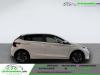 Hyundai I20 1.0 T-GDi 100 BVA