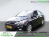 Hyundai  1.2 84 2019