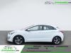 Hyundai I30 1.4 100 BVM