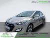 Hyundai I30 1.4 100 BVM
