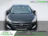 Hyundai I30 1.4 100 BVM